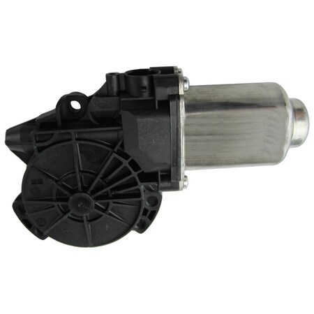 Wai Global WINDOW LIFT - MOTOR ONLY, WMO1449RB WMO1449RB